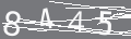 capsa